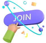 Junte-se ao cassino 76J hoje mesmo