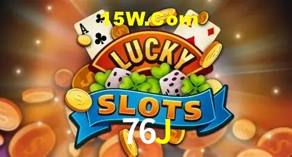 76J Promoções - 30+ Ofertas Diárias