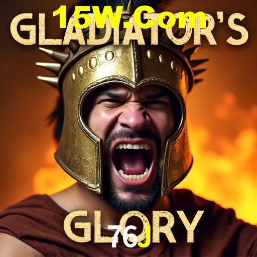 A Experiência Imersiva dos Cassinos Ao Vivo no 76J