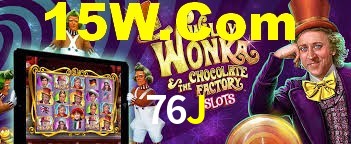 Basketball Betting 76J