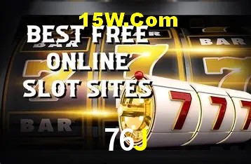 76J Brasília - Security