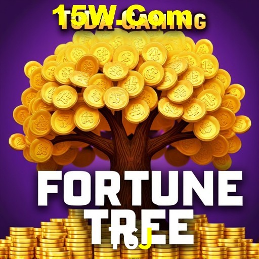 Inovações de Jogos na 76J: O Futuro das Experiências Interativas