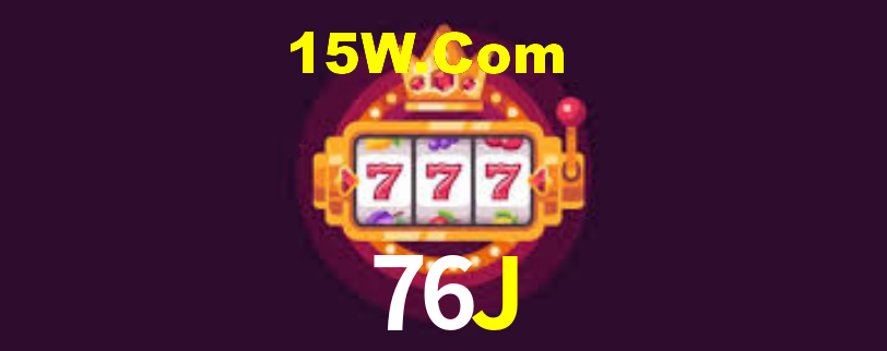 76J.com