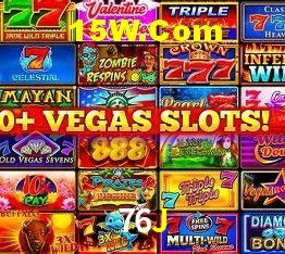 Integração de APIs 76J