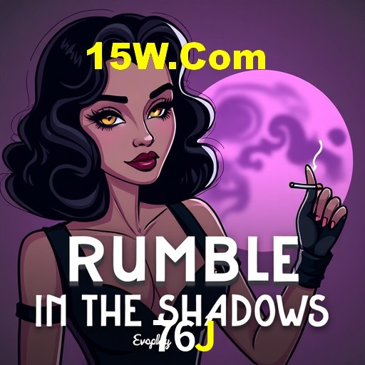 Estratégias Crash Games 76J