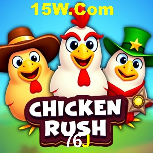 76J São Paulo - Live Tables