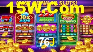 Crash Games Statistics 76J