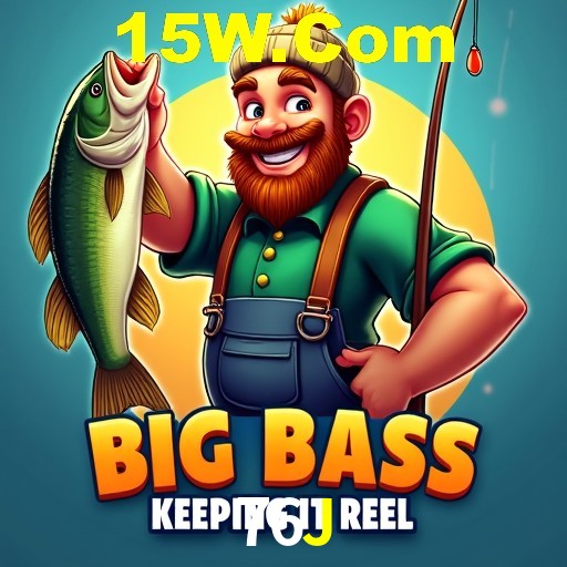 Desvendando o Mundo dos Jogos Virtuais na 76J