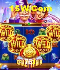 76J Rio de Janeiro - Licenses