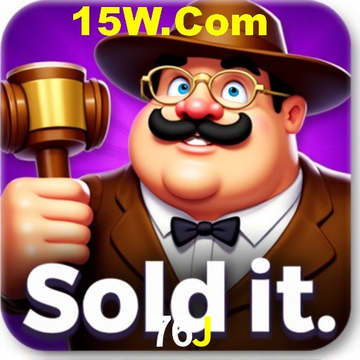 76J Rio de Janeiro - Bonus Terms