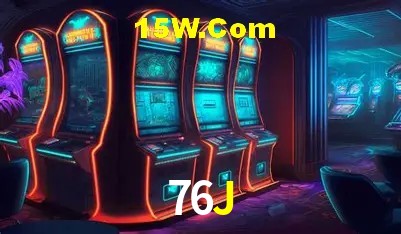 76J Brasília - Jogo Features