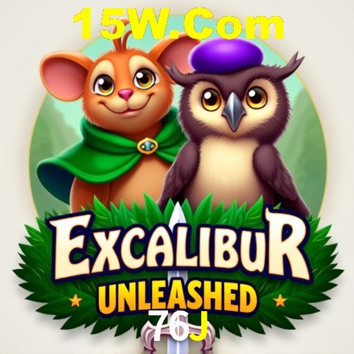 Apostas Esportivas na 76J: Um Guia Completo