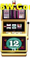 Slot Games 76J
