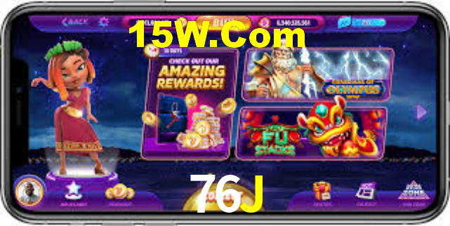 76J: Jogue Crash e Experimente Alta Recompensa Instantânea