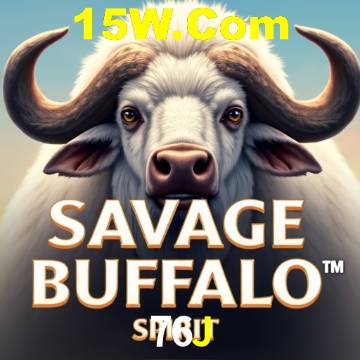 Descubra o Programa VIP da 76J: Vantagens Exclusivas para Jogadores