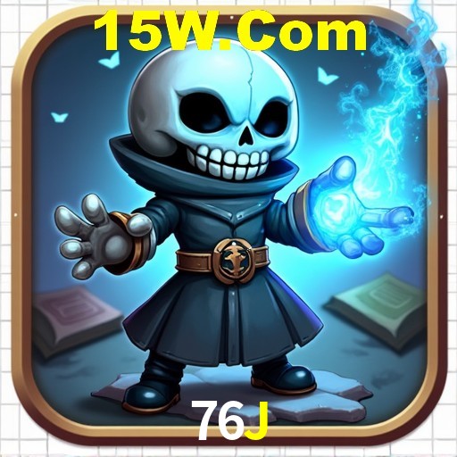 Descubra a Essência do 76J: Nossa História e Compromissos