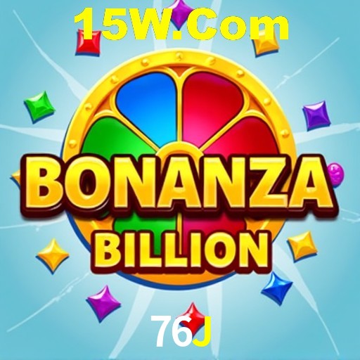 76J São Paulo - Jogo Coleção