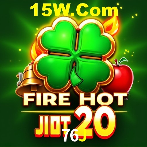 Explorando a Categoria de Eventos em Apostas na 76J