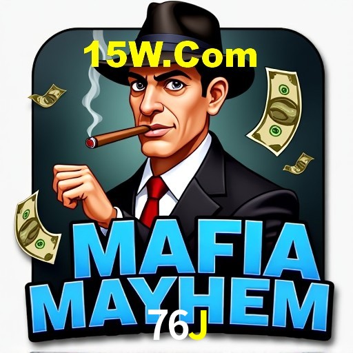 Estatísticas Esportivas 76J