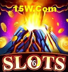 Jogos de Slot 76J