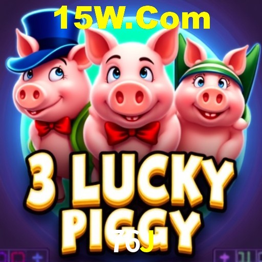 A Emoção da Loteria na 76J: Uma Chance de Mudança de Vida