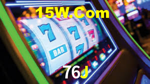 Experimente o Login Seguro Premium no 76J