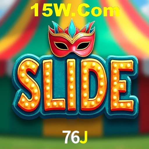 Desvendando o Mundo dos Jogos Virtuais na 76J