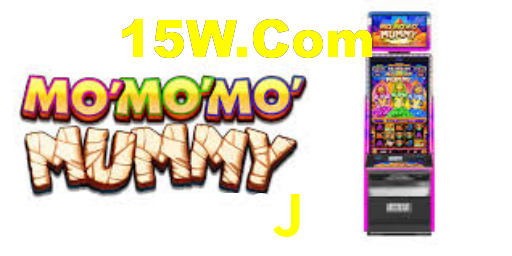 76J: Seu Cassino Premiado com Pagamentos Rápidos