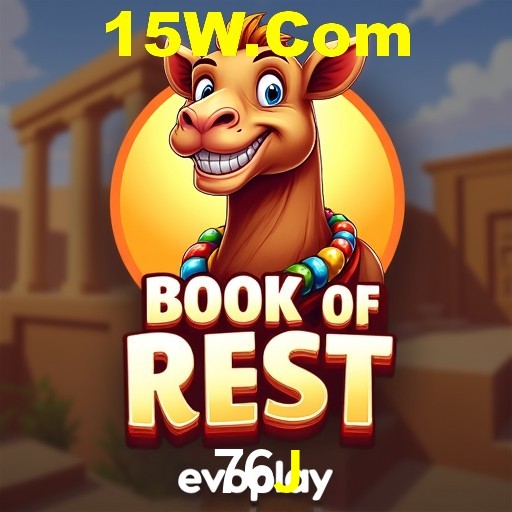 76J Crash - Aviator e 35+ Jogos Instant Win