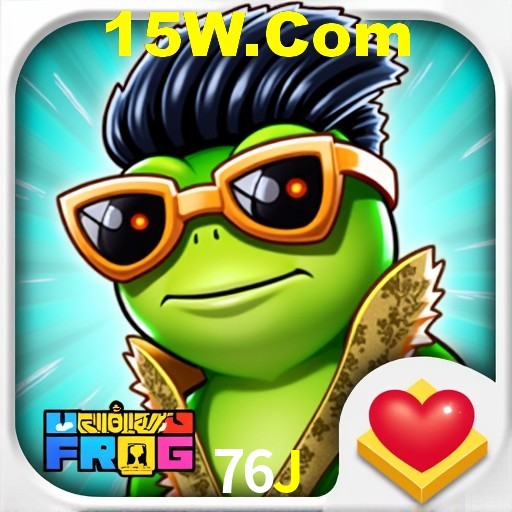 Inovações de Jogos na 76J: O Futuro das Experiências Interativas