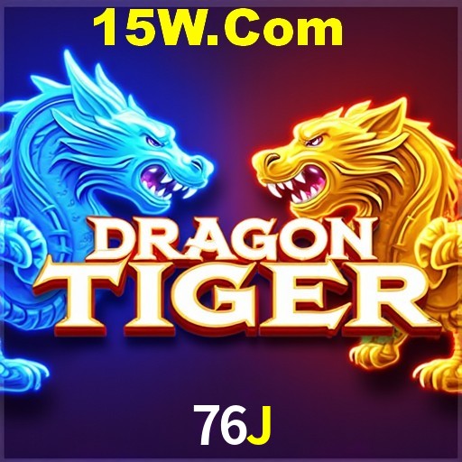 Weekend Specials 76J