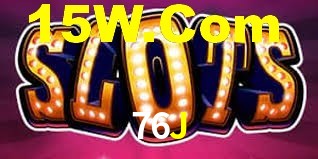 Crash Games Strategies 76J