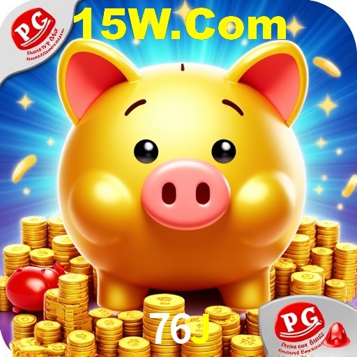 Descubra a Essência do 76J: Nossa História e Compromissos