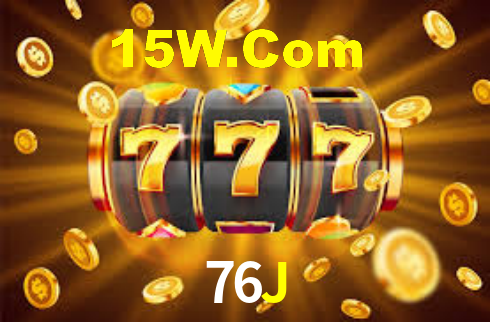 76J - App Compatibility