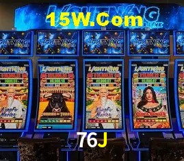 76J - User Statistics