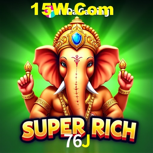 A Experiência Imersiva dos Cassinos Ao Vivo no 76J