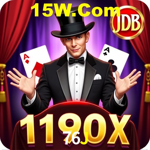 Descubra a Essência do 76J: Nossa História e Compromissos