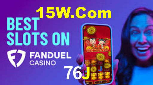 Sinta a adrenalina dos jogos de cassino com 76J