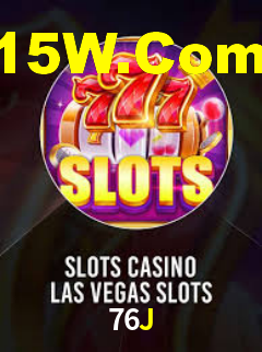 76J - App Performance