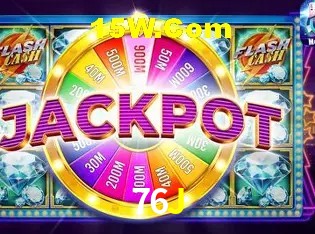 76J Brasília - Leaderboards