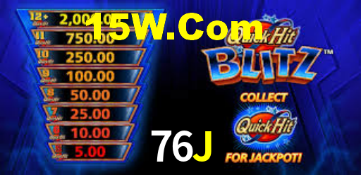 76J: Jogos de Caça-Níqueis-Altas Recompensas, Roleta-Velocidade, Blackjack-Desafios Máximos