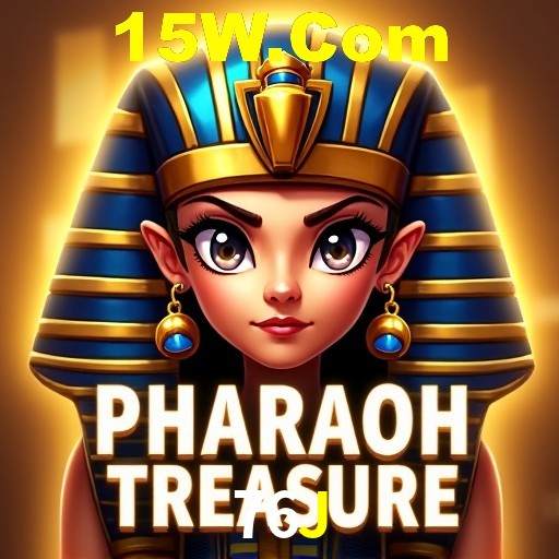 Desvendando o Mundo dos Jogos Virtuais na 76J