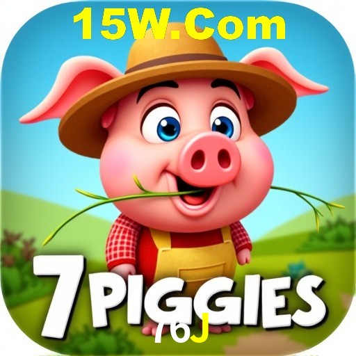 Bônus de Boas-vindas 76J