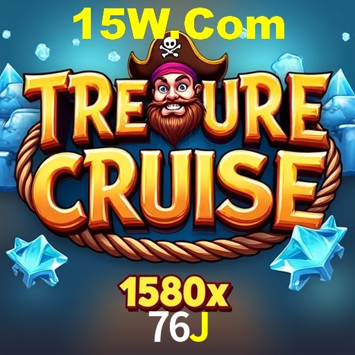 Apostas Esportivas na 76J: Um Guia Completo