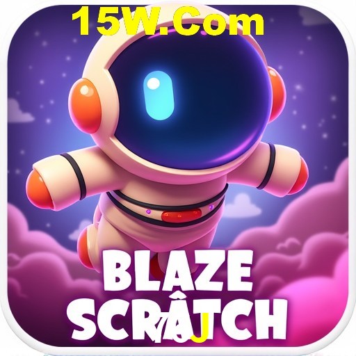 Seasonal Promotions 76J