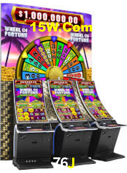 Ofertas Imperdíveis na 76J: Promoções e Bônus Que Valem a Pena