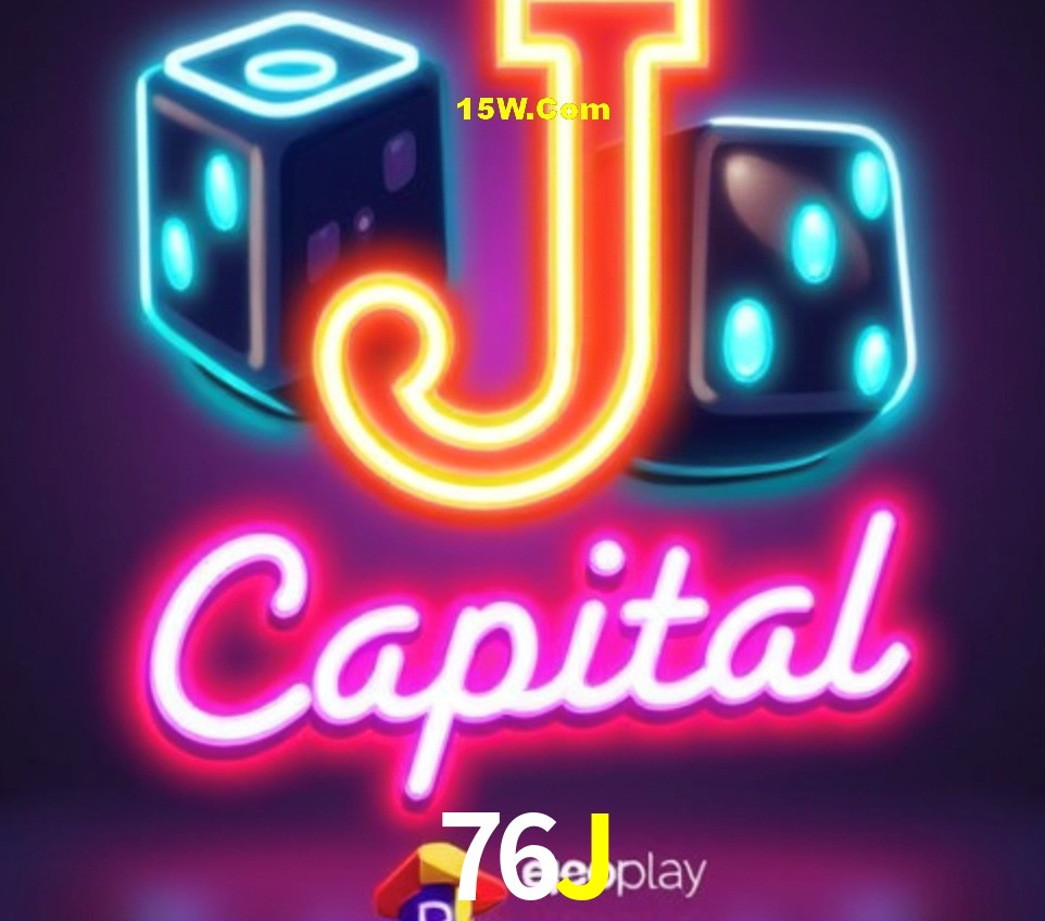 Avaliações dos Jogadores 76J