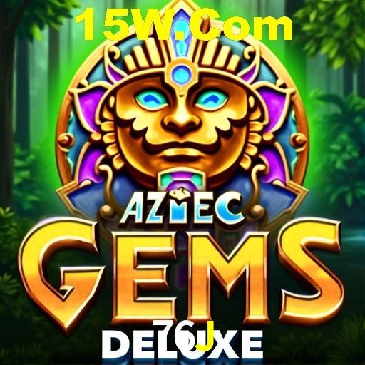 Descubra a Magia dos Jogos de Arcade no 76J