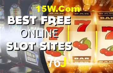 76J Belo Horizonte - Promo Tips