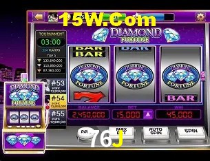 76J Fortaleza - Reviews